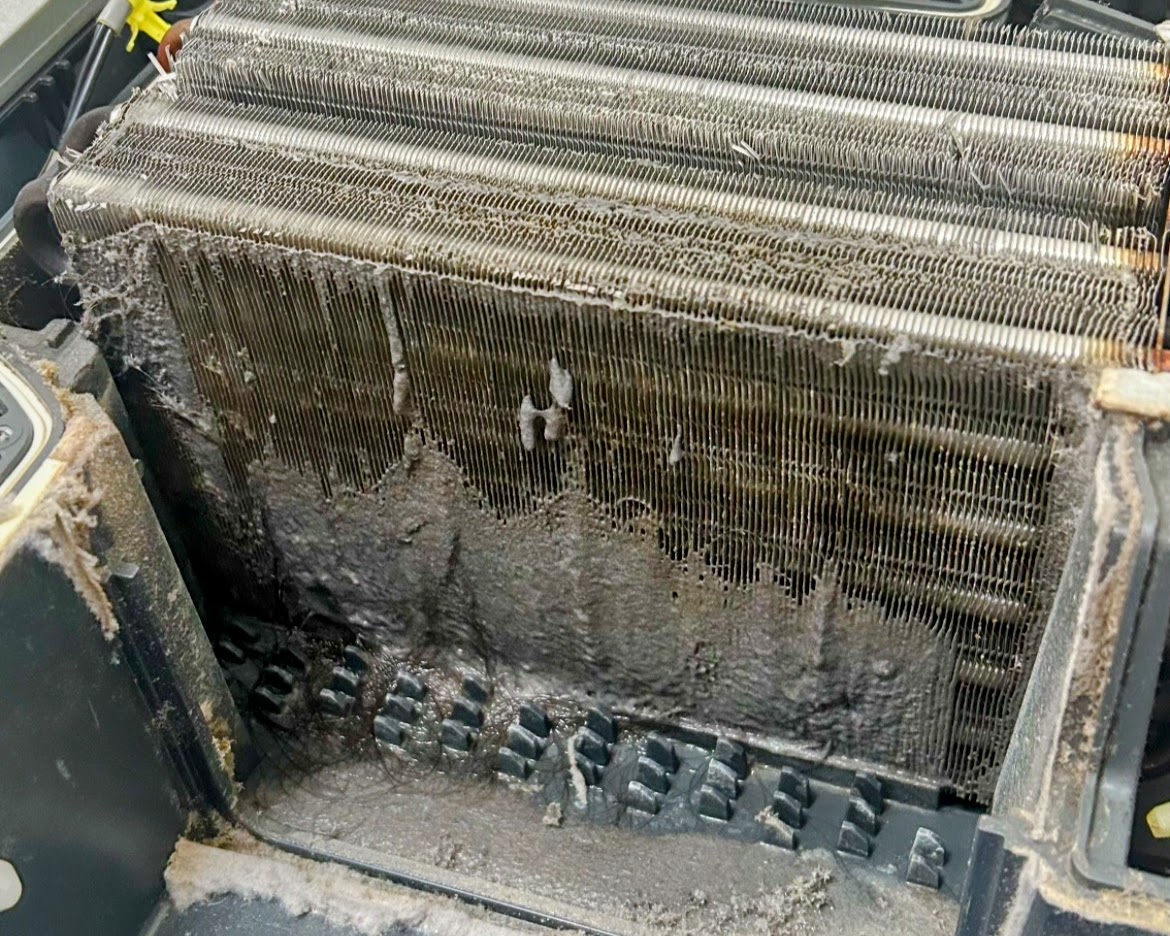 ドラム式洗濯機、乾燥時間長くなっていない？
